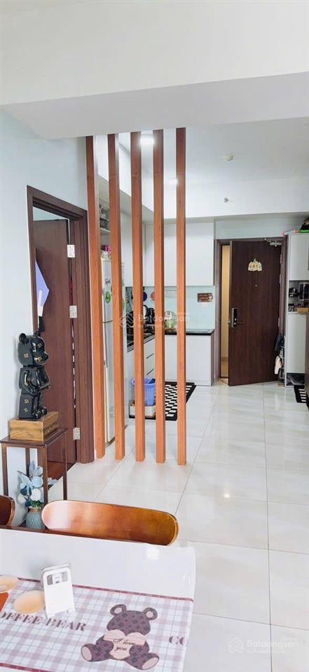 Chính chủ bán lỗ căn hộ picity chỉ 2,95tỷ full nội thất, sổ hồng trao tay  ngay 0984 639 ***