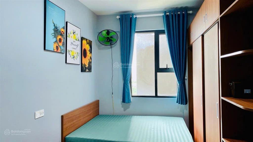 Cần cho thuê gấp giá rẽ căn hộ picity chỉ 6tr/tháng nội thất cơ bản  0984 639 ***