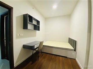 Cần cho thuê căn hộ picity q12 gần full nội thất giá chỉ 8,5tr 2pn1wc view hồ bơi,  0984 639 ***