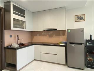 Chính chủ bán lỗ căn picity 1pn 55m2 gần full nội thất giá chỉ 2.75 tỷ , 0984 639 ***
