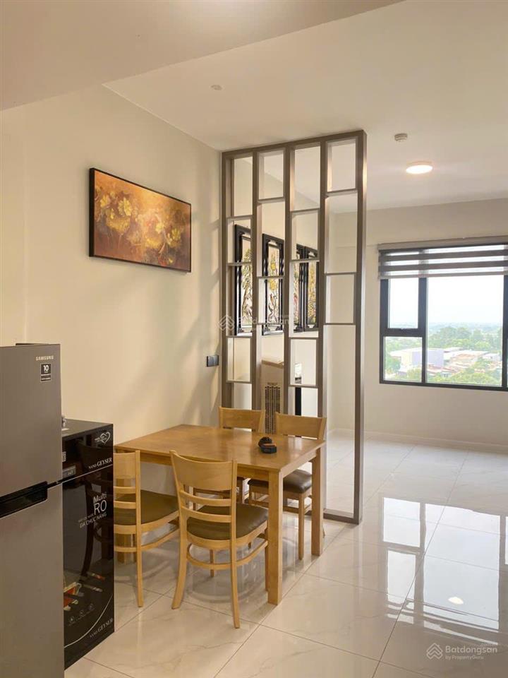 Chính chủ bán lỗ căn picity 1pn 55m2 gần full nội thất giá chỉ 2.75 tỷ , 0984 639 ***