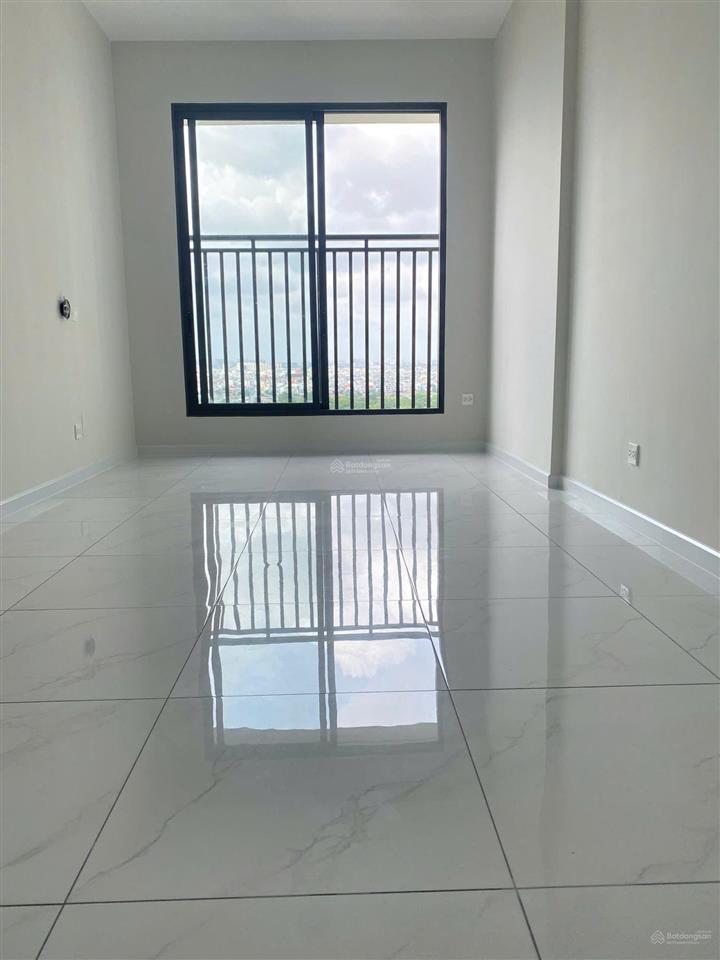 Hot bán căn 2pn1wc tòa mới nhất picity giá chỉ 3 tỷ hướng nhà siêu đẹp  0984 639 *** xem nhà