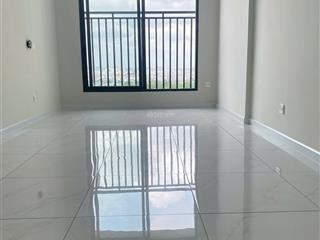 Hot bán căn 2pn1wc toà mới nhất picity giá chỉ 3 tỷ hướng nhà siêu đẹp  0984 639 *** xem nhà