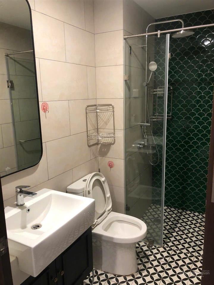Siêu hot cho thuê căn hộ picity q.12 full nội thất 2pn1wc chỉ 8,5tr,  0984 639 ***