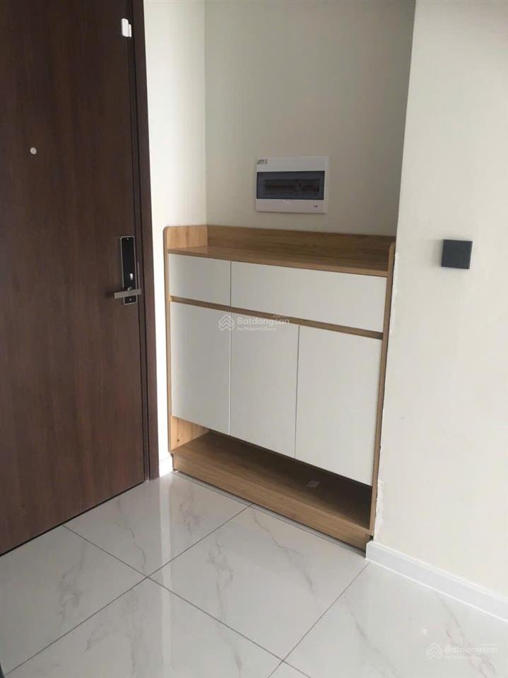 Cần cho thuê căn hộ picity 2pn1wc 58m2 gần full nội thất giá chỉ 8,5tr   0984 639 *** xem nhà