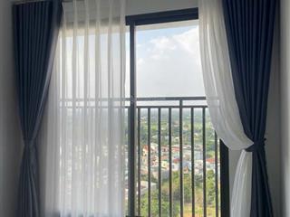 Cho thuê full nội thất chỉ 8,5tr cc picity high park căn 55m2 tòa mới nhất  0984 639 ***