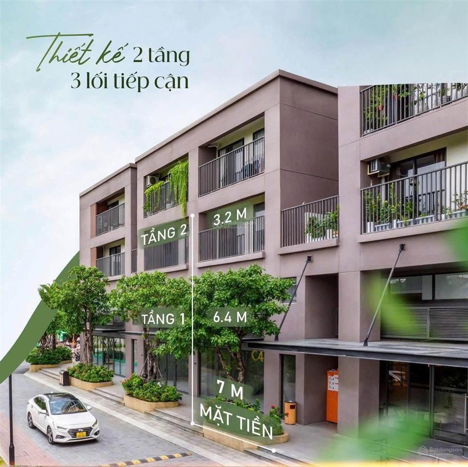 Bán căn hộ khối đế picity chỉ 8,5 tỷ vừa ở vừa kinh doanh, khu sầm uất nhất kv.  0984 639 ***