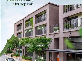 Bán căn hộ khối đế picity chỉ 8,5 tỷ vừa ở vừa kinh doanh, khu sầm uất nhất kv.  0984 639 ***