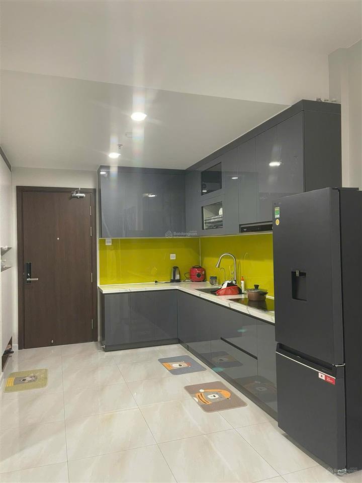 Cho thuê cc picity chỉ 9tr 2pn1wc nội thất đẹp xịn ,  0984 639 *** xem nhà trực tiếp