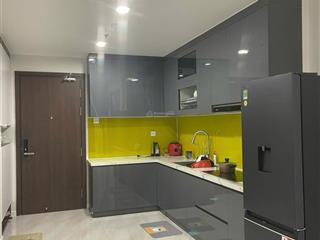 Cho thuê cc picity chỉ 9tr 2pn1wc nội thất đẹp xịn ,  0984 639 *** xem nhà trực tiếp