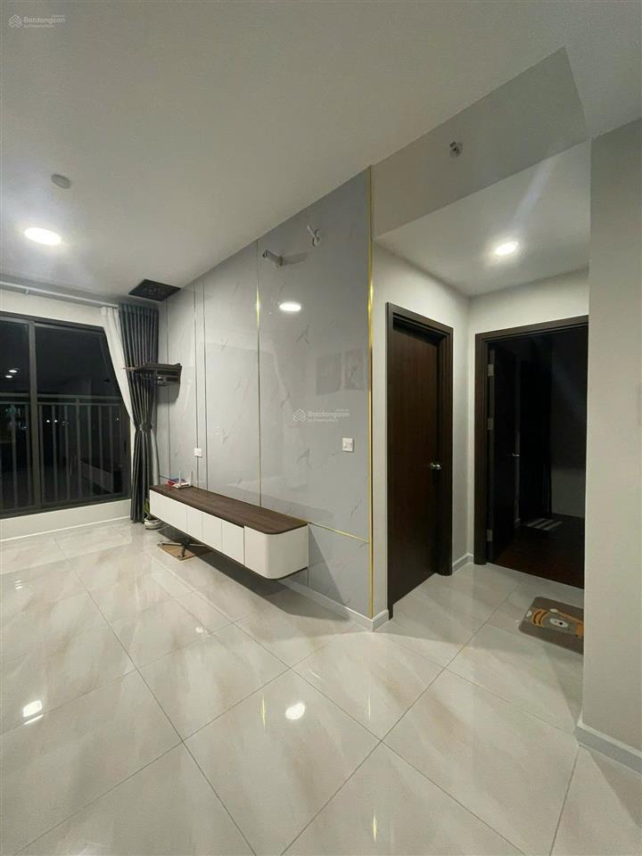 Cho thuê cc picity chỉ 9tr 2pn1wc nội thất đẹp xịn ,  0984 639 *** xem nhà trực tiếp