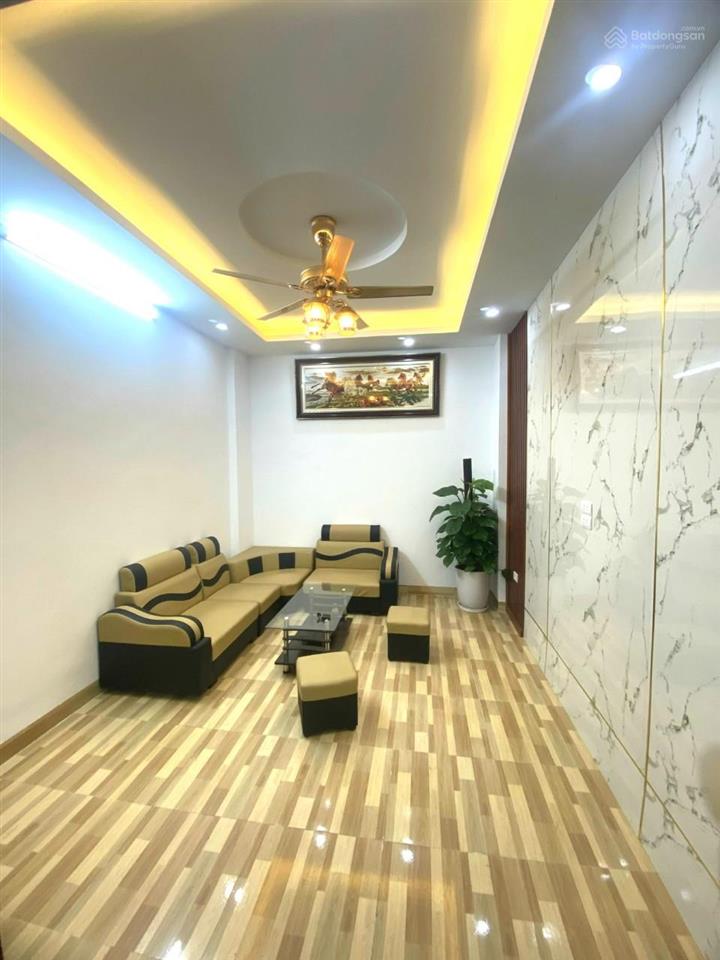 Ban nhà riêng 34m cc tại yên nghĩa