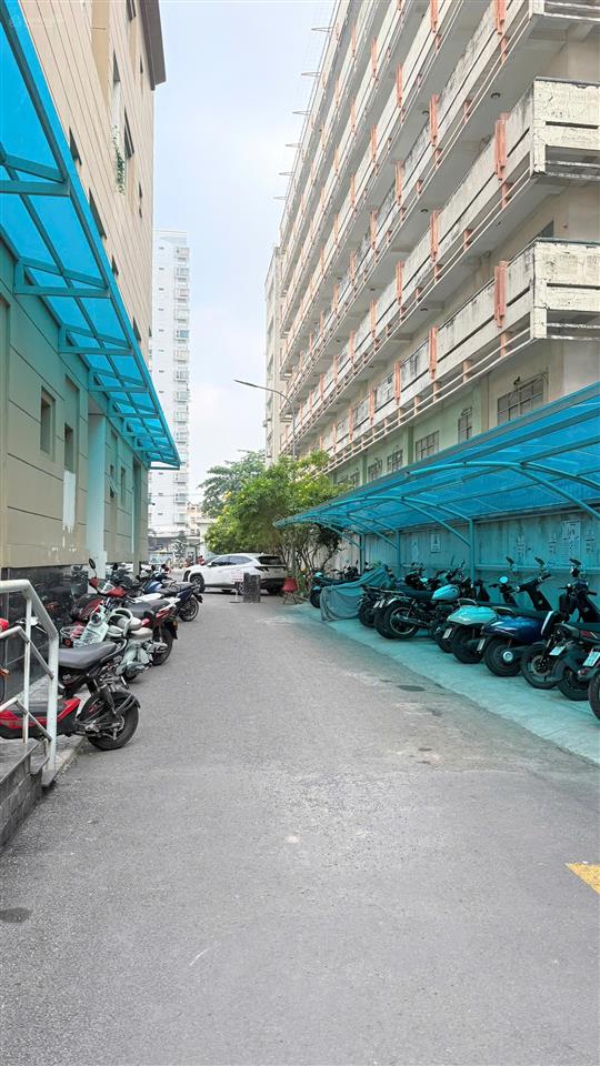 Chính chủ bán căn góc 2pn  2wc diện tích 68m2 chung cư topaz garden full nội thất,  0938 620 ***