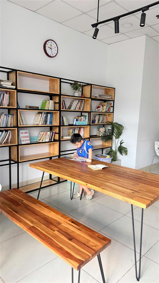 Chính chủ bán căn góc 2pn  2wc diện tích 68m2 chung cư topaz garden full nội thất,  0938 620 ***