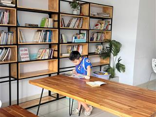 Chính chủ bán căn góc 2pn  2wc diện tích 68m2 chung cư topaz garden full nội thất,  0938 620 ***