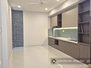 Bán nhà hxh gần trương công định  p14 (3.8 x 16m)  trệt 1 lầu, st, giá chỉ 8.68 tỷ tl