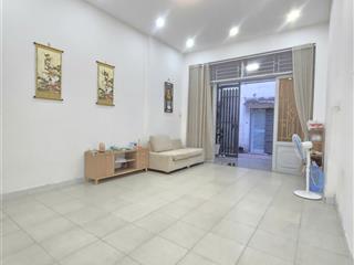 Bán nhà đường tiền giang  trường sơn khu sân bay (4.3 x 16m)  giá chỉ 8 tỷ tl