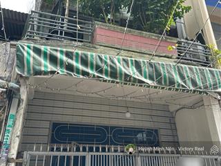 Bán nhà dt 4.5 x 15m hxh đồng đen  nguyễn hồng đào  nhà cấp 4 giá chỉ 8.2 tỷ tl