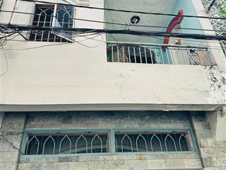 Bán nhà tiện xây chdv ( 4.5 x 18m73.4m2 )  hxh tân hải etown cộng hòa ga t3  giá chỉ 8.4 tỷ tl