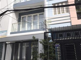 Bán nhà mặt tiền kinh doanh sầm uất đường ba vân p14 3 tầng giá chỉ 9 tỷ tl