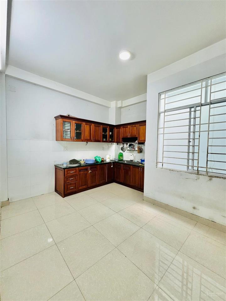 Hot! bán nhà mtkd đường lê lai  trần mai ninh  p12 (4.6 x 15m) 5 tầng, giá chỉ 11.9 tỷ tl