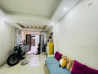 Bán nhà hxh cách mạng tháng támgiáp quận 10 ( dt 59m2 )  3 tầng  chỉ 8.6 tỷ tl