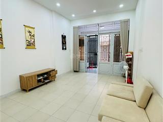 Bán nhà đường trường sơn, gần sân bay (4.3 x 16m) 2 tầng đẹp  chỉ nhỉnh 7 tỷ