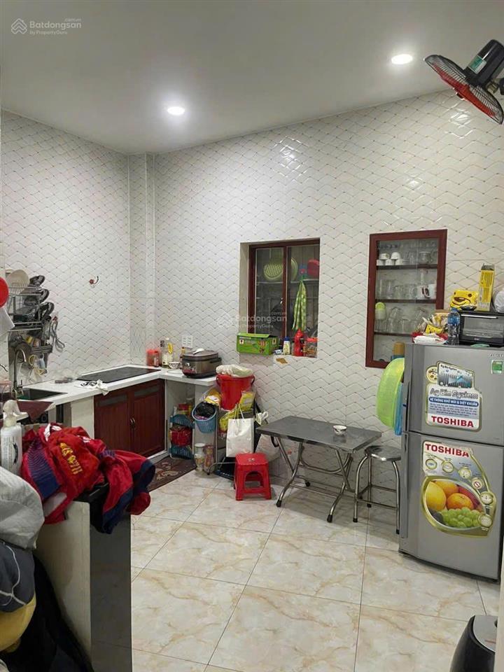 Nhà đẹp 4 tầng (4.4 x 14.3m) đường hồng lạc, lạc long quân, chỉ nhỉnh 7 tỷ !!!