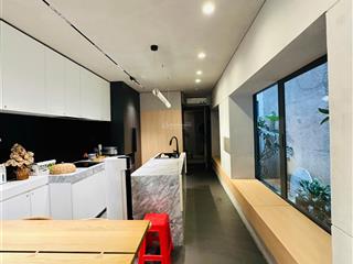 Nhà đẹp ngang 4.35m  70m2 hxh yên thế khu sân bay nhưng không ồn chỉ 12 tỷ tl
