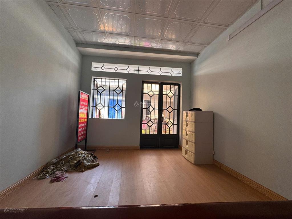 Bán nhà ngay đại học văn hiến, phường 10, quận tân bình, chưa đến 5 tỷ