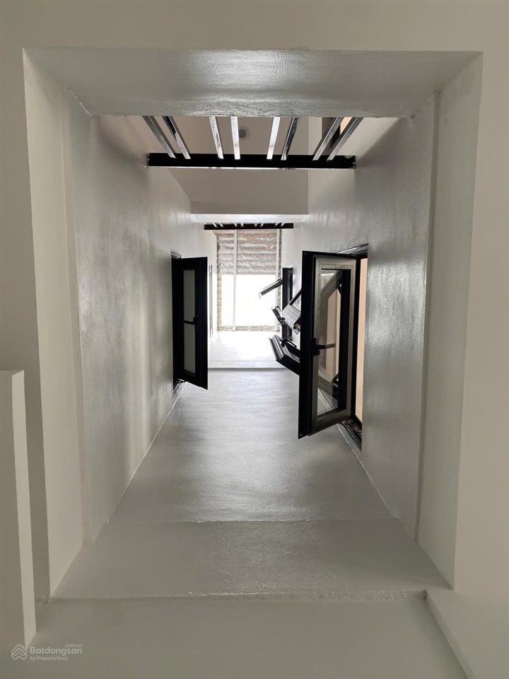 Độc quyền siêu phẩm nhà mặt đường ql3 70m2 mt 4m giá chào 13đ