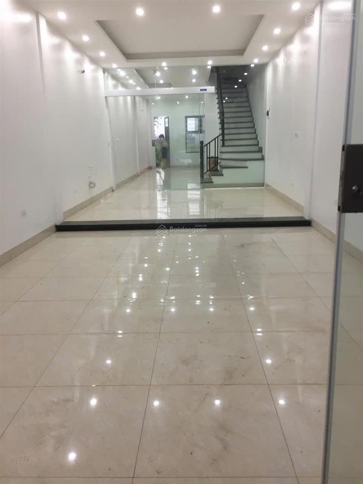 Độc quyền siêu phẩm nhà mặt đường ql3 70m2 mt 4m giá chào 13đ