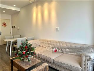 Bán căn hộ sunrise city north 2 phòng ngủ, 2wc, giá 7.15 tỷ.  0774 944 *** lê thi