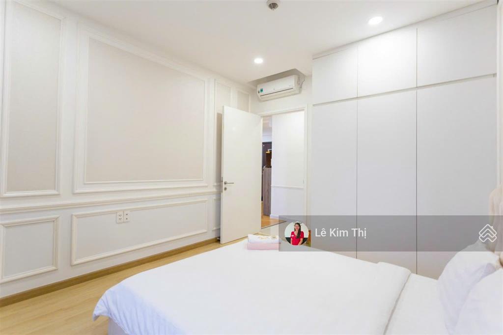 Bán căn hộ sunrise city north 1 phòng ngủ, 1 wc, tầng trung, giá 5.2 tỷ.