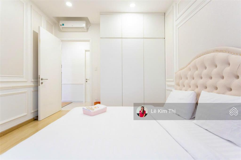 Bán căn hộ sunrise city north 1 phòng ngủ, 1 wc, tầng trung, giá 5.2 tỷ.