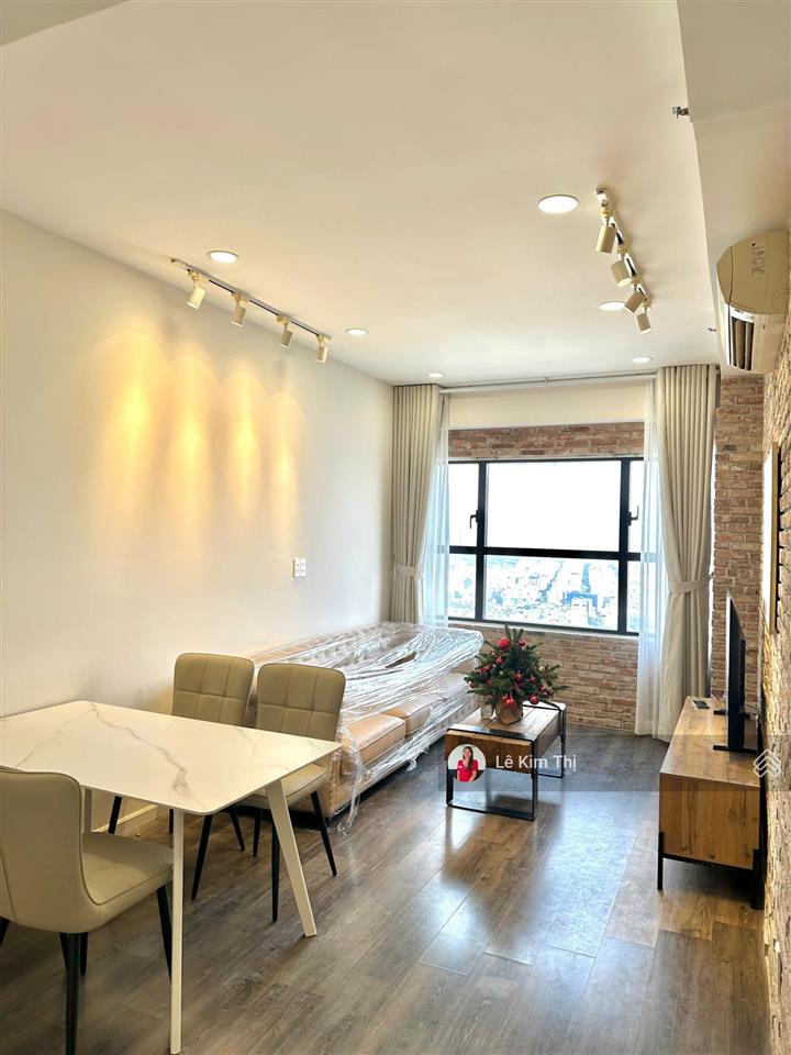 Bán căn hộ sunrise city north 2 phòng ngủ, 2wc, giá 7.15 tỷ.  0774 944 *** lê thi