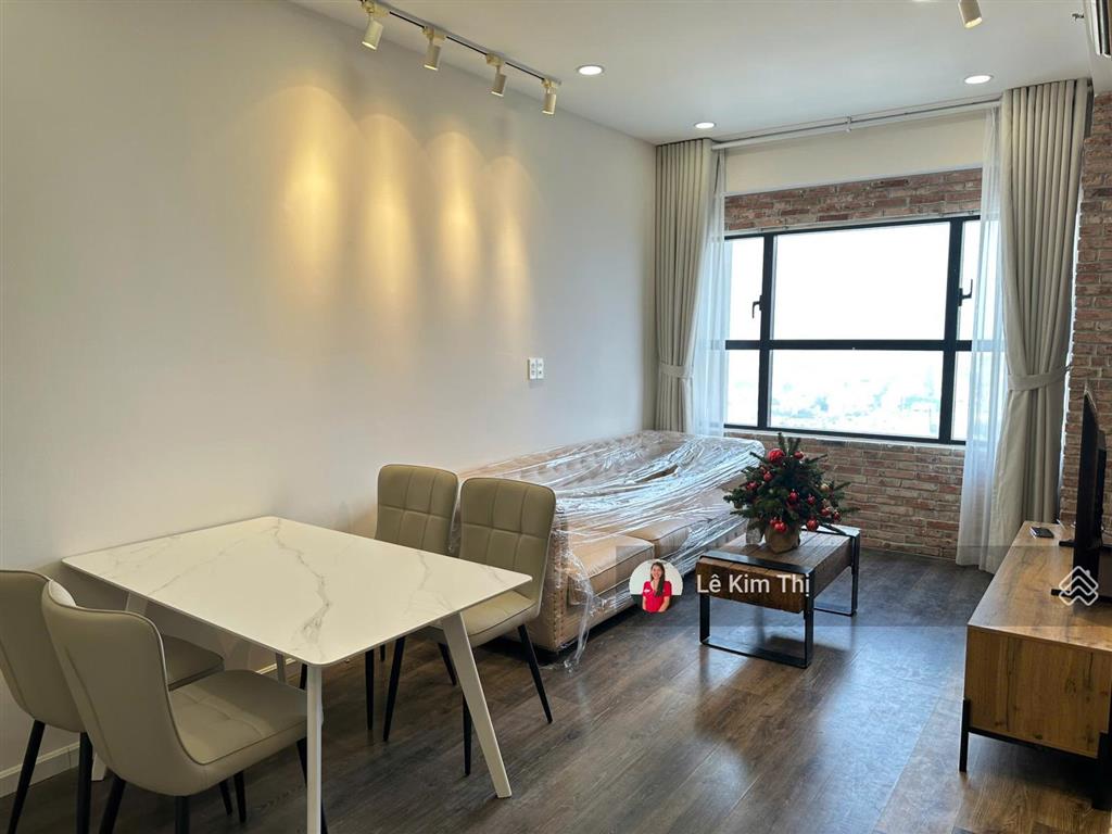 Bán căn hộ sunrise city north 2 phòng ngủ, 2wc, giá 7.15 tỷ.  0774 944 *** lê thi