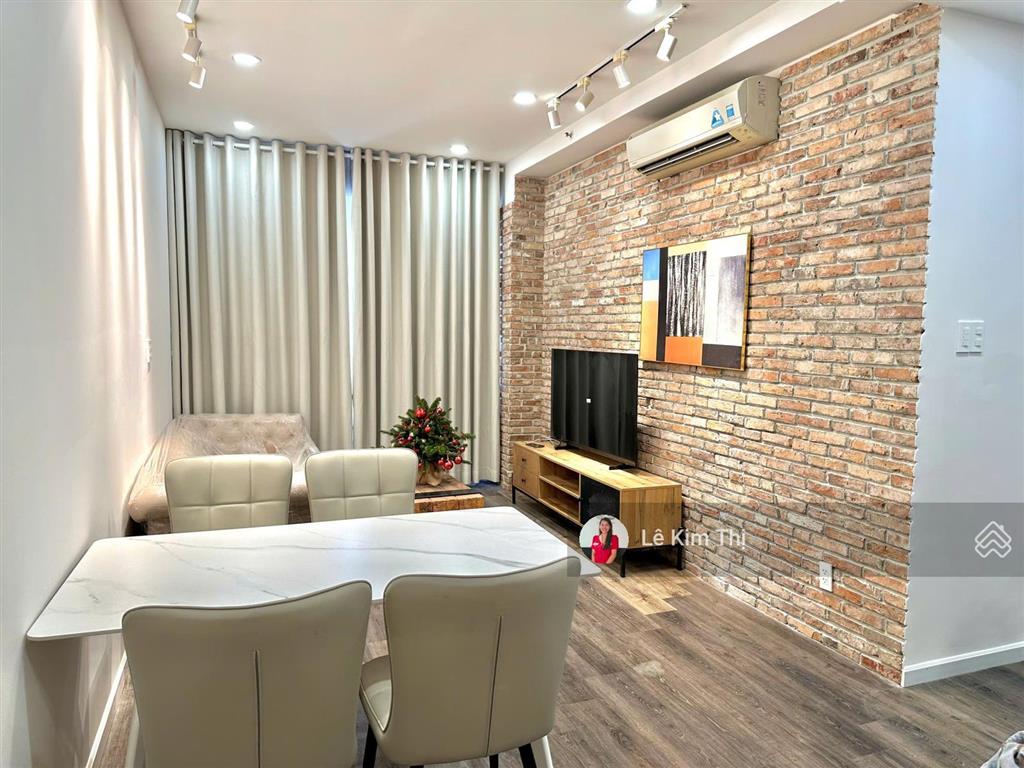 Bán căn hộ sunrise city north 2 phòng ngủ, 2wc, giá 7.15 tỷ.  0774 944 *** lê thi