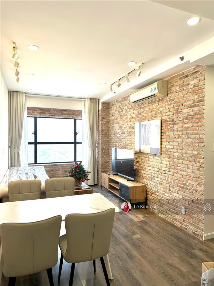 Bán căn hộ sunrise city north 2 phòng ngủ, 2wc, giá 7.15 tỷ.  0774 944 *** lê thi