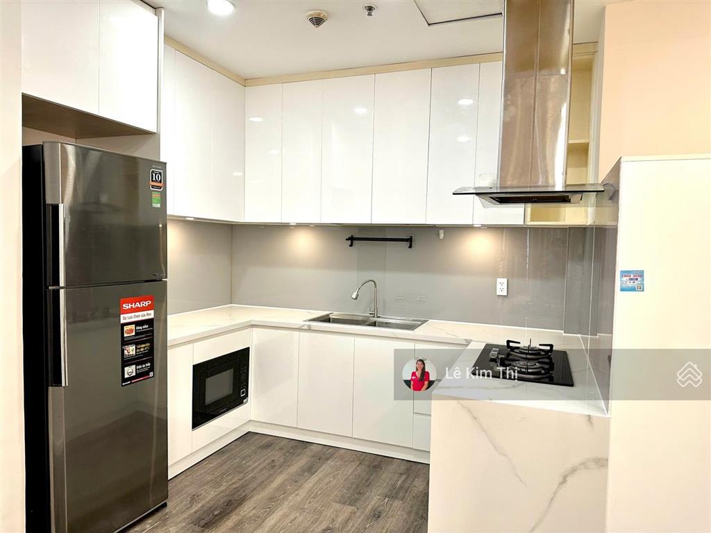 Bán căn hộ sunrise city north 2 phòng ngủ, 2wc, giá 7.15 tỷ.  0774 944 *** lê thi