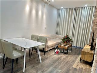 Bán căn hộ sunrise city north 2 phòng ngủ, 2wc, giá 7.15 tỷ.  0774 944 *** lê thi