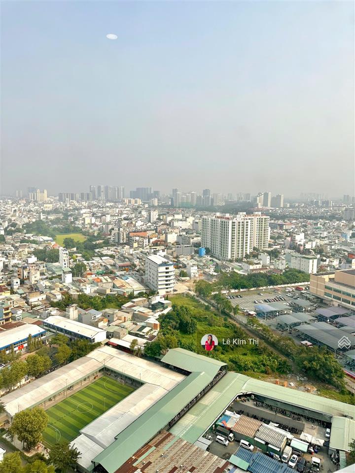 Bán căn hộ sunrise city north 2 phòng ngủ, 2wc, giá 7.15 tỷ.  0774 944 *** lê thi