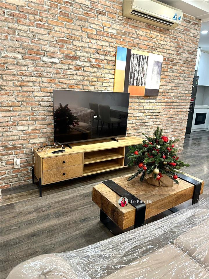 Bán căn hộ sunrise city north 2 phòng ngủ, 2wc, giá 7.15 tỷ.  0774 944 *** lê thi