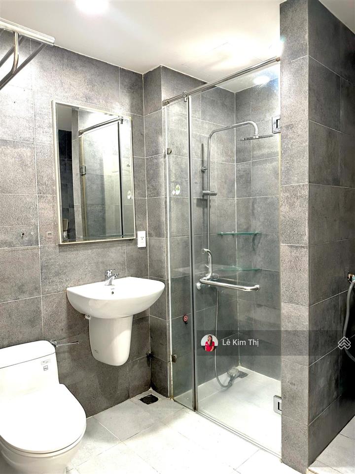 Bán căn hộ sunrise city north 2 phòng ngủ, 2wc, giá 7.15 tỷ.  0774 944 *** lê thi