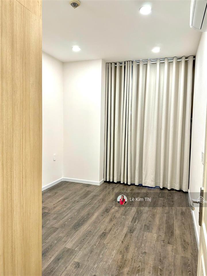 Bán căn hộ sunrise city north 2 phòng ngủ, 2wc, giá 7.15 tỷ.  0774 944 *** lê thi