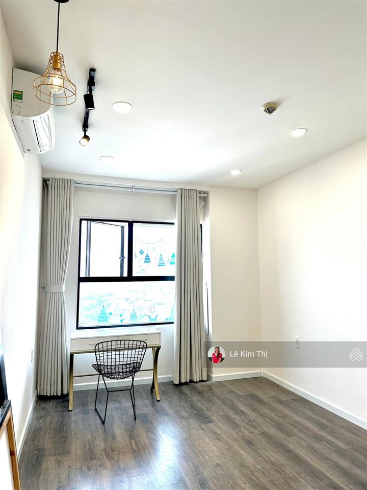 Bán căn hộ sunrise city north 2 phòng ngủ, 2wc, giá 7.15 tỷ.  0774 944 *** lê thi