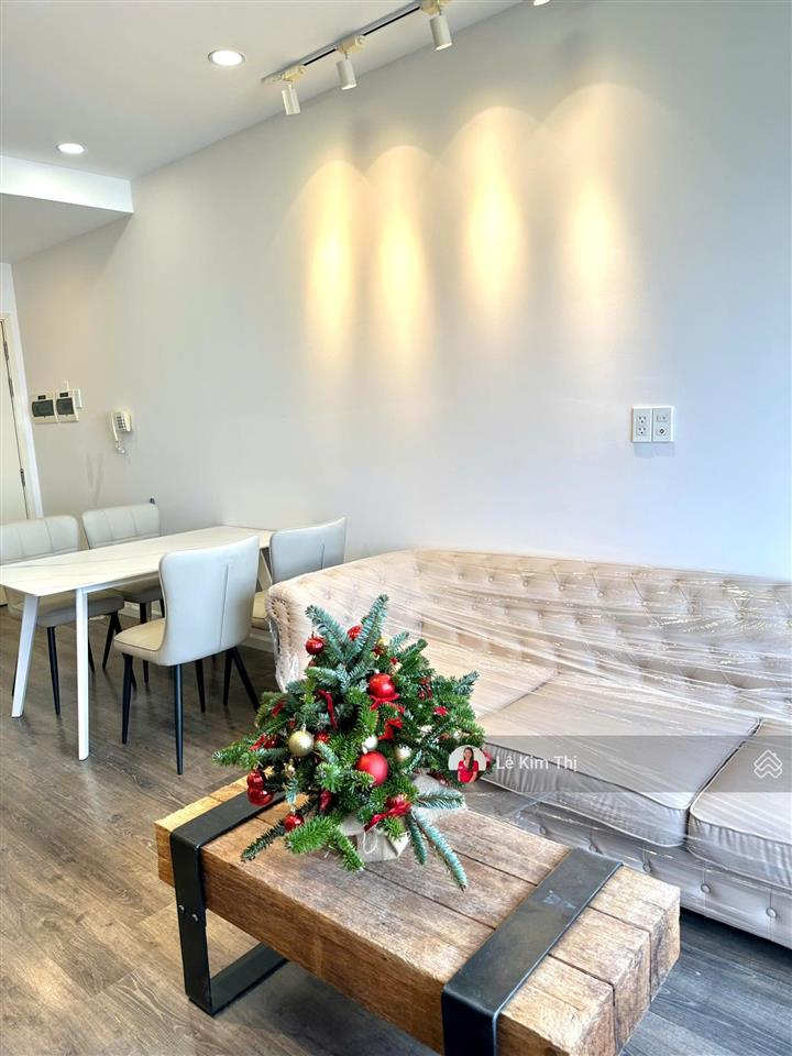 Bán căn hộ sunrise city north 2 phòng ngủ, 2wc, giá 7.15 tỷ.  0774 944 *** lê thi