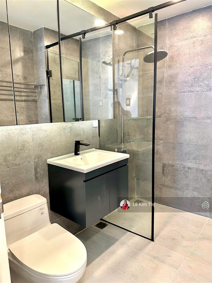 Bán căn hộ sunrise city north 2 phòng ngủ, 2wc, giá 7.15 tỷ.  0774 944 *** lê thi