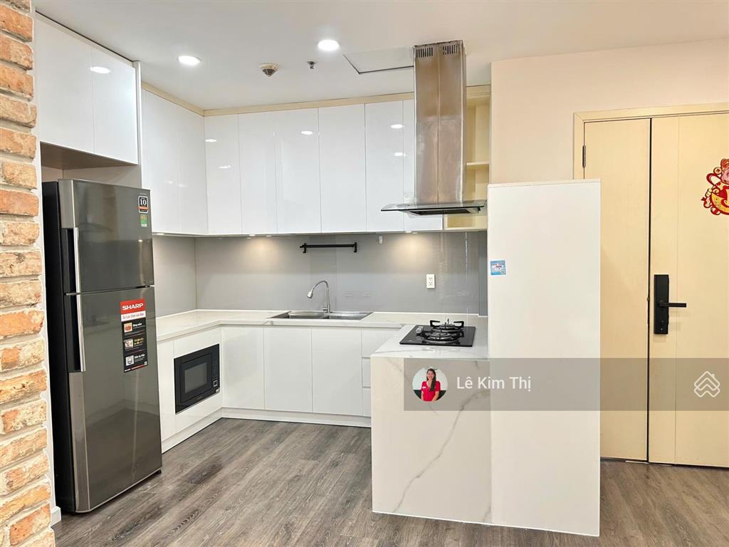 Bán căn hộ sunrise city north 2 phòng ngủ, 2wc, giá 7.15 tỷ.  0774 944 *** lê thi