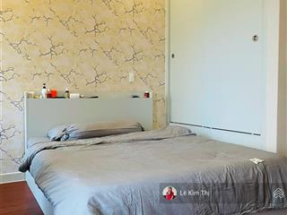 Tin thật bán căn officetel tại sunrise city north quận 7, dt 35m2, giá 2.85 tỷ, nhà trống, sổ hồng